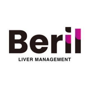 ライバー事務所 @beril_liverの公式オファーアカウントです! ⭐︎ライブ配信アプリPalmu現在24ヶ月連続実績No. 1👑 ⭐︎トップライバー輩出数24ヶ月連続No. 1👑 ⭐︎Palmuで活躍したい人はBerilへ。