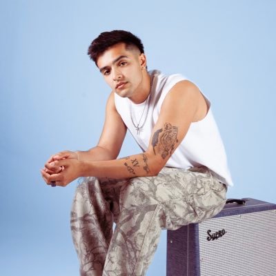 SERGIO Profile