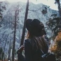 Dwerxo (@dwerxo3205) 's Twitter Profile