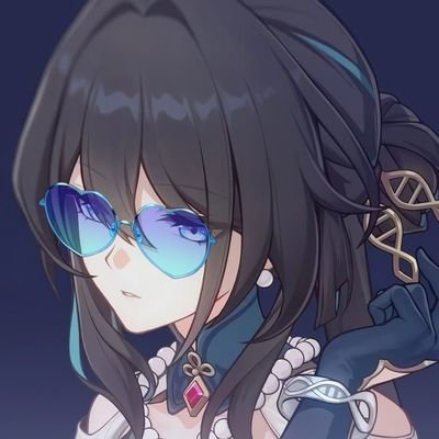 Andresさんのプロフィール画像