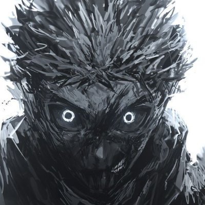 logelliptic's profile picture. Roblox Environmental Artist (Builder)