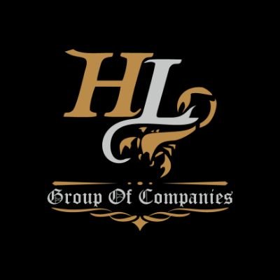 hlgroupofficial's profile picture. HL Group of Companies
Leading Ventures : IT • Politics • Education • Manufacturing
Multi-Sector Excellence | Global Reach | Partnerships Welcome
