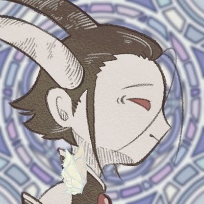 くろまるさんのプロフィール画像