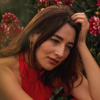 Nelli (@nellillie) Twitter profile photo