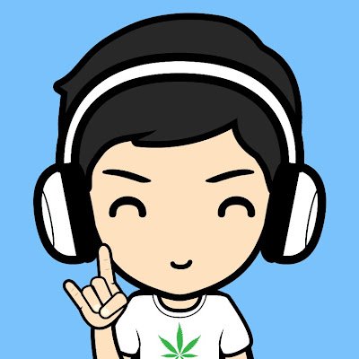 barbar_tv61661's profile picture. 