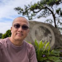 Lý Tiên Đạt | Klalan (@klalanlee) 's Twitter Profile