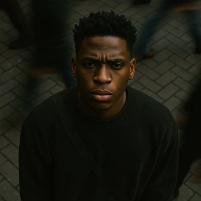 dreal_tobiboy's profile picture. 