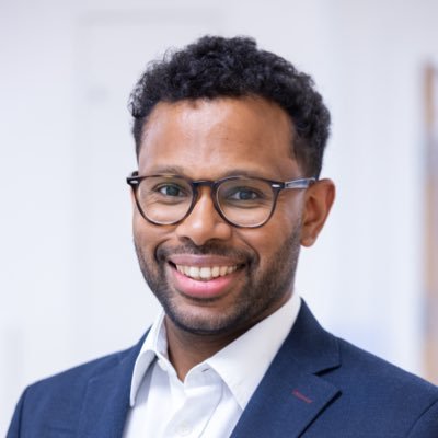 Interventional Endoscopy Research Fellow 24-26 @uclh| Arsenal fan|🇲🇺🇬🇧