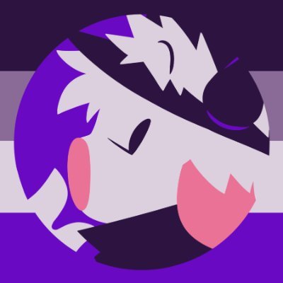 Floomie sarnosa🎲🍄 Profile