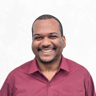 venywest's profile picture. 