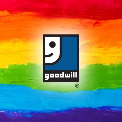 Goodwill Alberta Profile