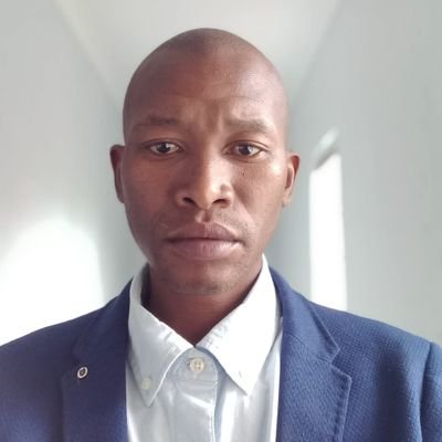 GLesiba5743's profile picture. THE ONE YOUR MOTHER WARNED YOU ABOUT.