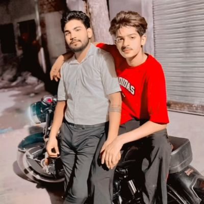 Dcshivampa19515's profile picture. Job