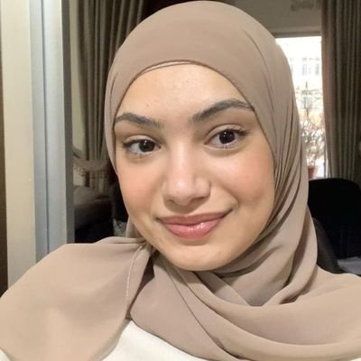 wid01ad's profile picture. 🇵🇸