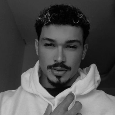 zallasx's profile picture. Artista e compositor 🥇