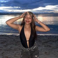 K (@ketherinaaaa) 's Twitter Profile