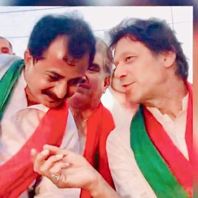 @HaleemAdil