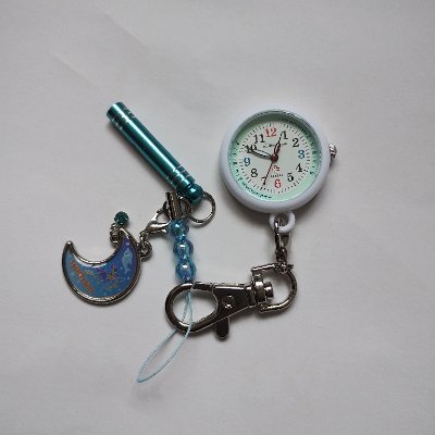 lightwind909's profile picture. 