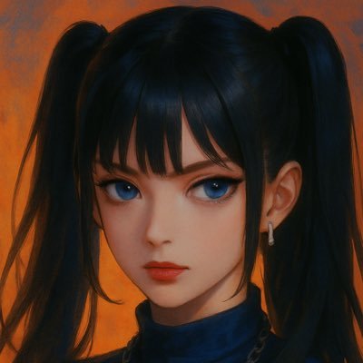 Byeongyeon63910's profile picture. I’m now getting ready to enter the era of AI @KaitoAI