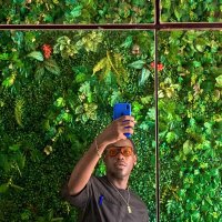 DdurkAlhaji (@actorandboss) 's Twitter Profile Photo