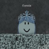arivsirkruts's profile picture. boss