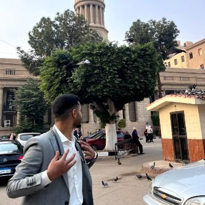 رَبِّ ابْنِ لِي عِندَكَ بَيْتًا فِي الْجَنَّةِ @tarteelayat