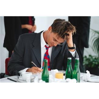 cidchan's profile picture. 