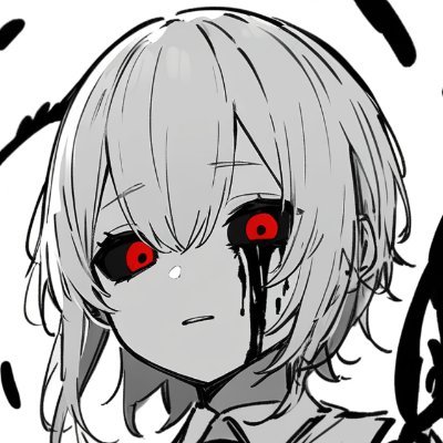 muratamura_zst's profile picture. 告知 x 宣伝 x 買ったもの
その他趣味用垢：@muratamura_hob