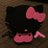p e r k avatar