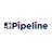 MLB Pipeline