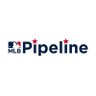 MLBPipeline's profile picture. Official Twitter account of MLB Pipeline, home of Major League Baseball Draft and prospect coverage. Instagram: MLBPipeline