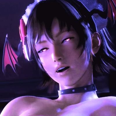 putahexonu's profile picture. 20//NSFW//Switch//pansexual                                                            
 (Chubby with scars if that matters)