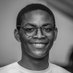 Forson Odonkor (@forson_in) Twitter profile photo Forson Odonkor (@forson_in) Twitter profile photo