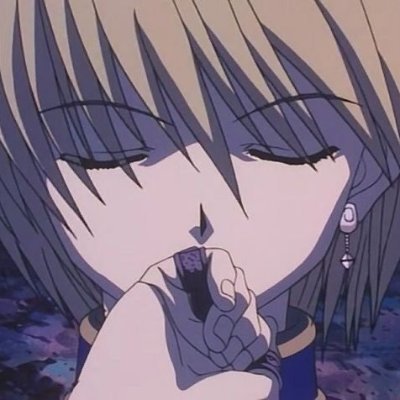 neko_nyannk0's profile picture. やる気！元気！寝起き〜