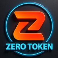 ZERO TOKEN - DEX (@zerofinance_dex) 's Twitter Profile