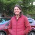 Amy Bishop (@bishopab) Twitter profile photo Amy Bishop (@bishopab) Twitter profile photo