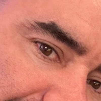 owner of Doodle #6844. Woodie #4782 & 1535. JPEGS have recently became a big part of my life. I am very interested in new projects in eth and solana!