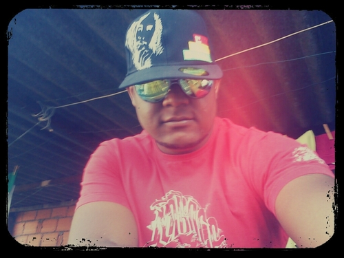 TiagaoTih's profile picture. adc ai no whatsapp 031 9481-5410 chama ai gatinhas