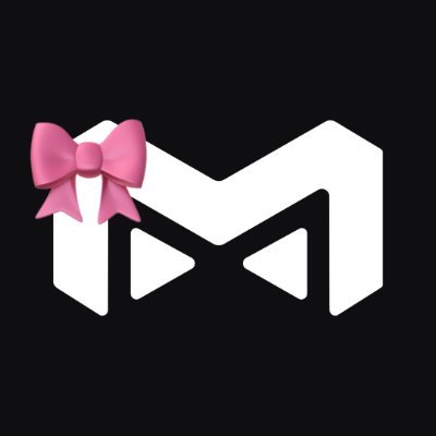 ദ്ദി ˉ͈̀꒳ˉ͈́ )✧ capturing your best (& worst) moments
need help? @medaltvsupport
↓ see you there ↓