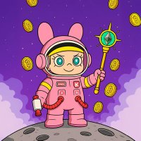 Molly (@mollycoin_eth) 's Twitter Profile