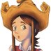 gem98art (@gem98art) Twitter profile photo gem98art (@gem98art) Twitter profile photo