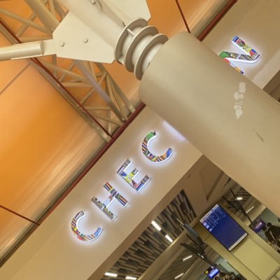 Arisekola078's profile picture. DreamChaser4Lyf🅿️