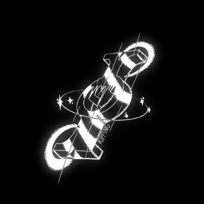 @Rippxng
