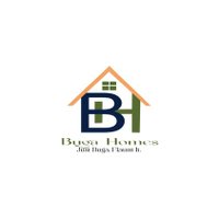 Buga Homes (@bugahomes) 's Twitter Profile
