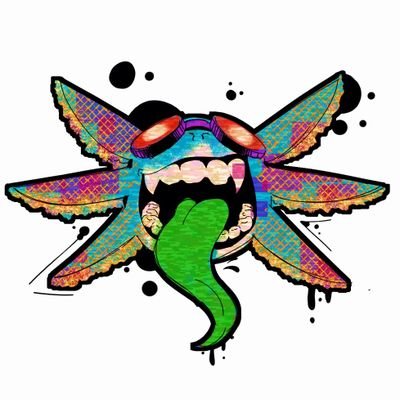 Ramo is Looking for Work 🍉さんのプロフィール画像