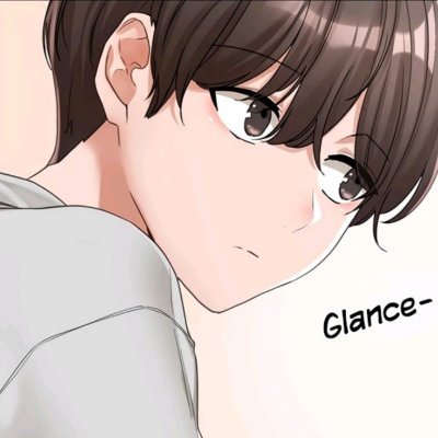 ArcticPunda's profile picture. From 🇵🇭
Freshly Graduated from College
FGC Player
Video Game enthusiast
Lead of Hoshiworks - Tsukikana VN Translation Project