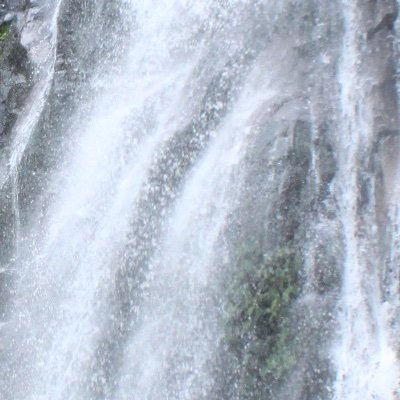 DEBS0UL's profile picture. 