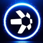 QNTValue Profile