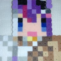ãŸã£ã¡ããããâïžð (@xtendroman) 's Twitter Profile Photo ãŸã£ã¡ããããâïžð (@xtendroman) 's Twitter Profile Photo