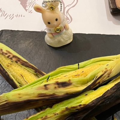 なつのすけ🍥さんのプロフィール画像